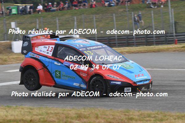 http://v2.adecom-photo.com/images//1.RALLYCROSS/2021/RALLYCROSS_LOHEACRX _2021/RX2_E/O_DONOVAN_Patrick/40A_9738.JPG